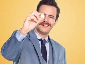 Tövbeler Olsun - Batuhan Aydar - Anıl Kimdir?