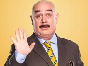 Tövbeler Olsun - Güven Kıraç - Namzet Horanta Kimdir?