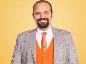 Tövbeler Olsun - Mert Denizmen - Ertan Kimdir?