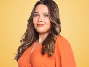 Tövbeler Olsun - Merve Erdoğan - Cemre Horanta Kimdir?