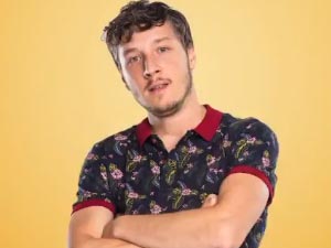 Tövbeler Olsun - Ozan Güçlü - Can Kimdir?