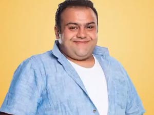 Tövbeler Olsun - Tolga Canbeyli - Kadir Kimdir?