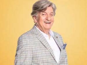 Tövbeler Olsun - Ünal Silver - Fuat Peştemalci Kimdir?