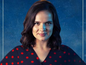 Tozkoparan - Burcu Altın - Sedef Sağlam Kimdir?