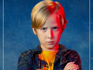 Tozkoparan - Deniz Erayvaz - Arda Kimdir?