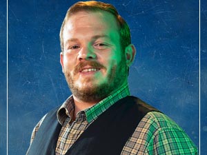 Tozkoparan - Emrah Ben - Azmi Kimdir?