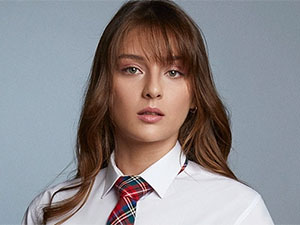 Tozluyaka - Ecem Çalhan - Cemre Yılmaz Kimdir?