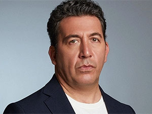 Tozluyaka - Emre Kınay - Kenan Yağızoğlu Kimdir?