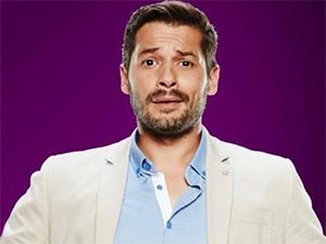 Türk Malı - Anıl İlter - Onur Güney Kimdir?