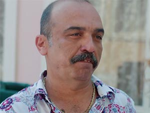 Türk Malı - Ayhan Taş - Korkut Kimdir?