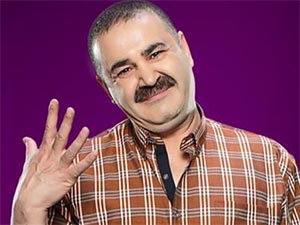 Türk Malı - Şafak Sezer - Erman Kuzu Kimdir?