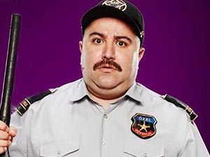 Türk Malı - Serkan Şengül - Rıfkı Atılgan Kimdir?