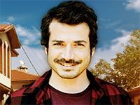 Tutar Mı Tutar - Cahit Gök - Ayhan Kimdir?