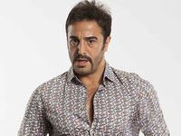 Tutar Mı Tutar - Ferhat Baynal - Fero Kimdir?