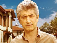 Tutar Mı Tutar - Rıza Sönmez - Kemal Kimdir?