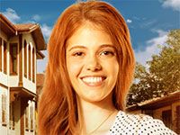 Tutar Mı Tutar - Su Kutlu - Işık Kimdir?