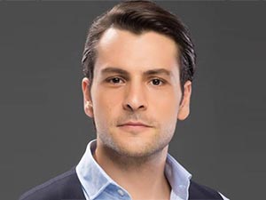 Tutsak - Çağdaş Tekin - Okan Gürhan Kimdir?