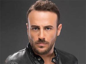 Tutsak - Murat Balcı - Murat Ülkü Kimdir?