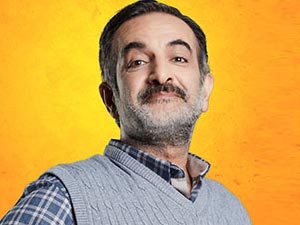 Tutunamayanlar - Uğur Serhan - Hikmet Kimdir?