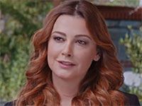 Üç Arkadaş - Ayçin İnci - Jülide Hanoğlu Kimdir?