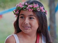 Üç Arkadaş - Ela Tuana Irmak - Neşe Cehiz Kimdir?