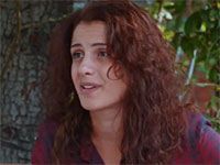 Üç Arkadaş - Güneş Sayın - Müjgan Kınık Kimdir?