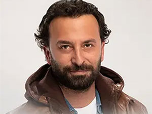 Üç Kız Kardeş - Hakan Atalay - Fatih Kalender Kimdir?