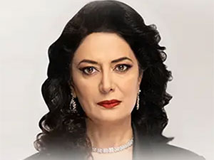 Üç Kız Kardeş - Veda Yurtsever - Rüçhan Korman Kimdir?