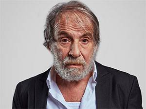 Üç Kuruş - Civan Canova - Oktay Kimdir?