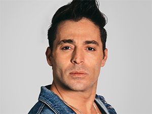 Üç Kuruş - Uğur Yıldıran - Şesu Kimdir?