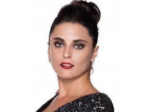 Ufak Tefek Cinayetler - Aslıhan Gürbüz - Merve Aksak Kimdir?