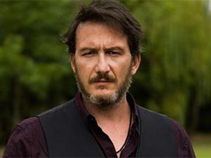 Ufak Tefek Cinayetler - Osman Sonant - Kerim Adil Sağlam (El Turco) Kimdir?