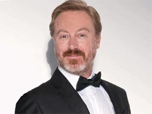 Ufak Tefek Cinayetler - Yıldıray Şahinler - Mehmet Kaymaz Kimdir?