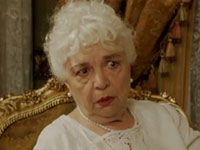 Ulan İstanbul - Ani İpekkaya - Kaymak Teyze Kimdir?