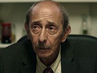 Ulan İstanbul - Ayberk Atilla - Muhittin Kimdir?