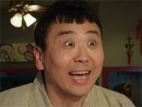 Ulan İstanbul - Bahadır Hakim - Shan Li Kimdir?