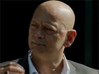 Ulan İstanbul - Bahtiyar Engin - Vahit Akça Kimdir?