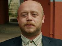 Ulan İstanbul - Beyti Engin - Hayati Kimdir?