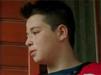 Ulan İstanbul - Can Bartu Aslan - Gıyas Kimdir?