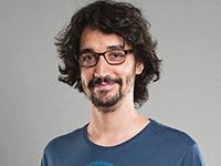 Ulan İstanbul - Caner Özyurtlu - Bahadır Kimdir?