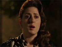 Ulan İstanbul - Demet Gül - Maşuka Kimdir?