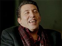 Ulan İstanbul - Emre Kınay - Feyruz Kimdir?