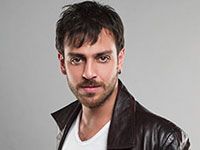 Ulan İstanbul - Erkan Kolçak Köstendil - Karlos Kimdir?