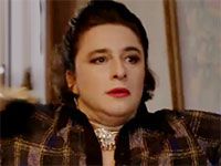 Ulan İstanbul - Esra Dermancıoğlu - Aytop Kimdir?