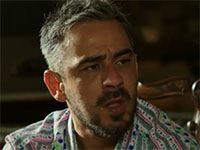 Ulan İstanbul - Gökhan Kıraç - Tuncer Kimdir?