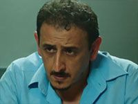 Ulan İstanbul - Hüseyin Hastarla - Kamil Kimdir?