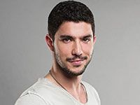 Ulan İstanbul - Kaan Yıldırım - Ferdi Kimdir?