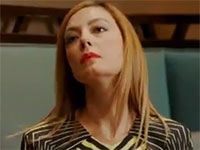 Ulan İstanbul - Özge Özder - Sevilay Karam Kimdir?