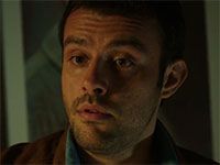 Ulan İstanbul - Salih Bademci - Ceyhun Bıyıkoğlu Kimdir?