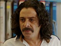 Ulan İstanbul - Selim Erdoğan - Kutalmış Kimdir?